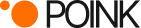 service poink logo