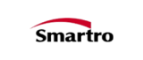 Smartro Logo