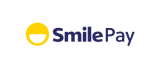 SmilePay Logo