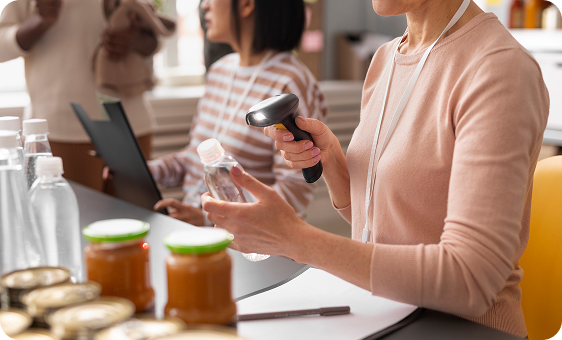 빅스에브리페이 스토어